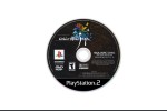 Unlimited Saga - PlayStation 2 | VideoGameX