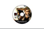 Urban Reign - PlayStation 2 | VideoGameX