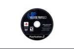 Valkyrie Profile 2: Silmeria - PlayStation 2 | VideoGameX