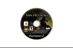 Van Helsing - PlayStation 2 | VideoGameX