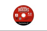 Victorious Boxers: Ippo's Road to Glory - PlayStation 2 | VideoGameX