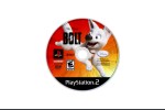 Bolt - PlayStation 2 | VideoGameX