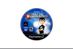 Meet the Robinsons - PlayStation 2 | VideoGameX