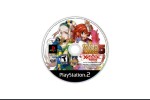 Wild ARMs 5: Series 10th Anniversary Edition - PlayStation 2 | VideoGameX