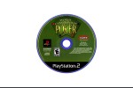 World Championship Poker - PlayStation 2 | VideoGameX