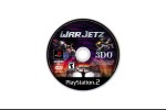 WarJetz - PlayStation 2 | VideoGameX