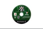 World Series of Poker - PlayStation 2 | VideoGameX