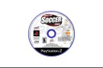 World Tour Soccer 2002 - PlayStation 2 | VideoGameX