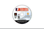 World Tour Soccer 2006 - PlayStation 2 | VideoGameX