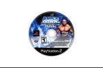 WWE SmackDown!: Here Comes The Pain! - PlayStation 2 | VideoGameX