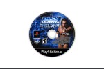 WWE Smack Down!: Shut Your Mouth - PlayStation 2 | VideoGameX