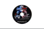 WWE SmackDown! vs. RAW 2006 - PlayStation 2 | VideoGameX