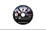 WWE SmackDown vs. Raw 2011 - PlayStation 2 | VideoGameX