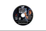 WWF Smack Down!: Just Bring It - PlayStation 2 | VideoGameX