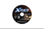 X-Men Legends - PlayStation 2 | VideoGameX