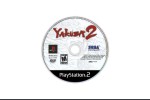 Yakuza 2 - PlayStation 2 | VideoGameX