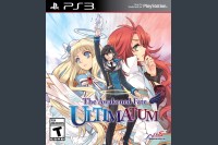 The Awakened Fate Ultimatum - PlayStation 3 | VideoGameX