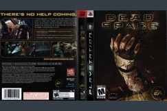 Dead Space - PlayStation 3 | VideoGameX