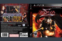 PlayStation3 -- Shadow of Mordor -- PS3. JAPAN GAME. 63095