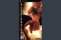 Spider-Man 2 - PSP | VideoGameX