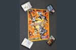 Metal Slug 4 Poster - Posters | VideoGameX