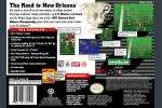 College Football USA '97 - Super Nintendo | VideoGameX