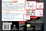 NHL '97 - Super Nintendo | VideoGameX