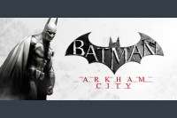 Batman: Arkham City - Game of the Year Edition - STEAM | VideoGameX