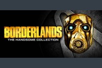 Borderlands: The Handsome Collection - Windows / Linux | VideoGameX