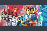 The LEGO Movie - Videogame - STEAM | VideoGameX