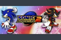 Sonic Adventure  2 - Windows / Linux | VideoGameX