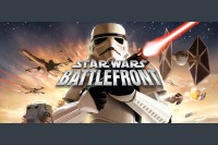 STAR WARS Battlefront [Classic] - Windows / Linux | VideoGameX