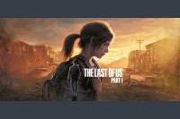 The Last of Us Part I - STEAM | VideoGameX