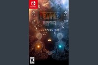 Tetris Effect: Connected - Switch | VideoGameX