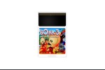 Bonk 3: Bonk's Big Adventure - TurboGrafx 16 | VideoGameX