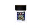 TV Sports Football - TurboGrafx 16 | VideoGameX