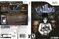 Calling - Wii | VideoGameX