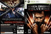Man vs. Wild (Xbox360) [ W0531 ] - Bem vindo(a) à nossa loja virtual
