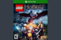 LEGO: The Hobbit - Xbox One | VideoGameX